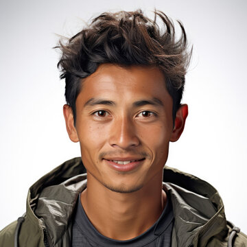 Mahendra Mahara